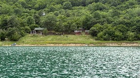 Preuzet i kamp Rezala